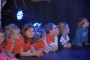 Thumbs/tn_Dansmarieke Festival 2016 501.jpg